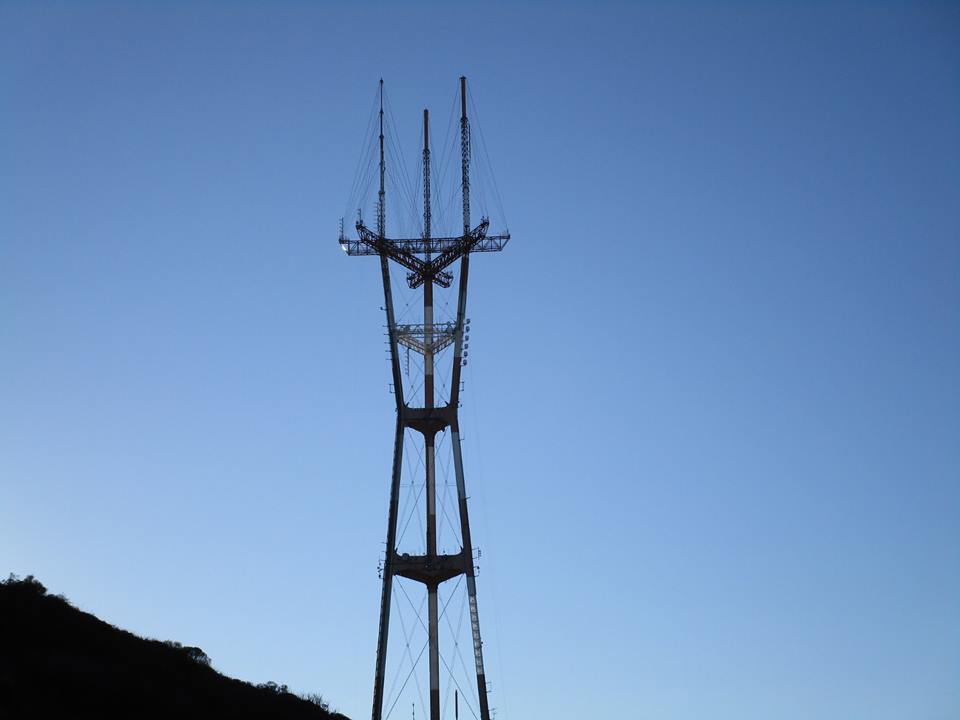 52822963_10218275759711709_2605194004882522112_n