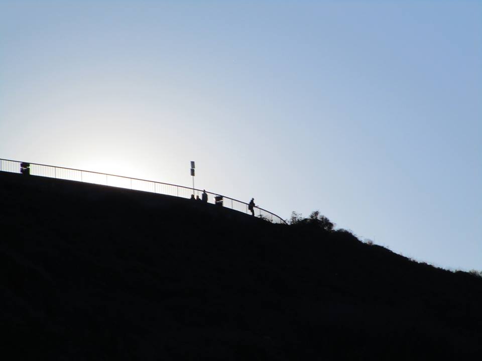 52837091_10218275763751810_5131279002845052928_n