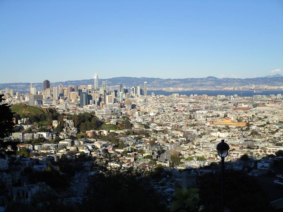 52968532_10218275766191871_2076505121545519104_n