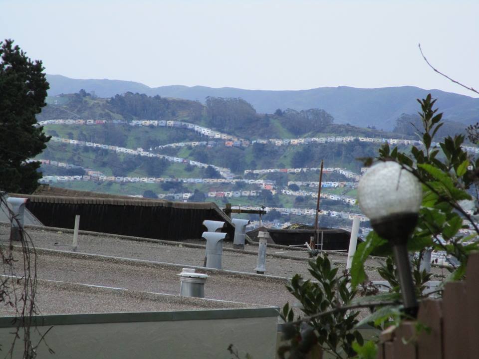 53039102_10218368107660350_8982727789513801728_n