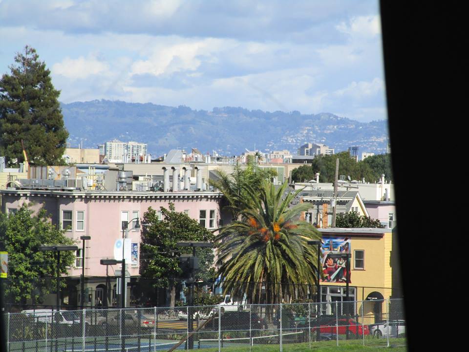 53121307_10218275767111894_4609096599824498688_n