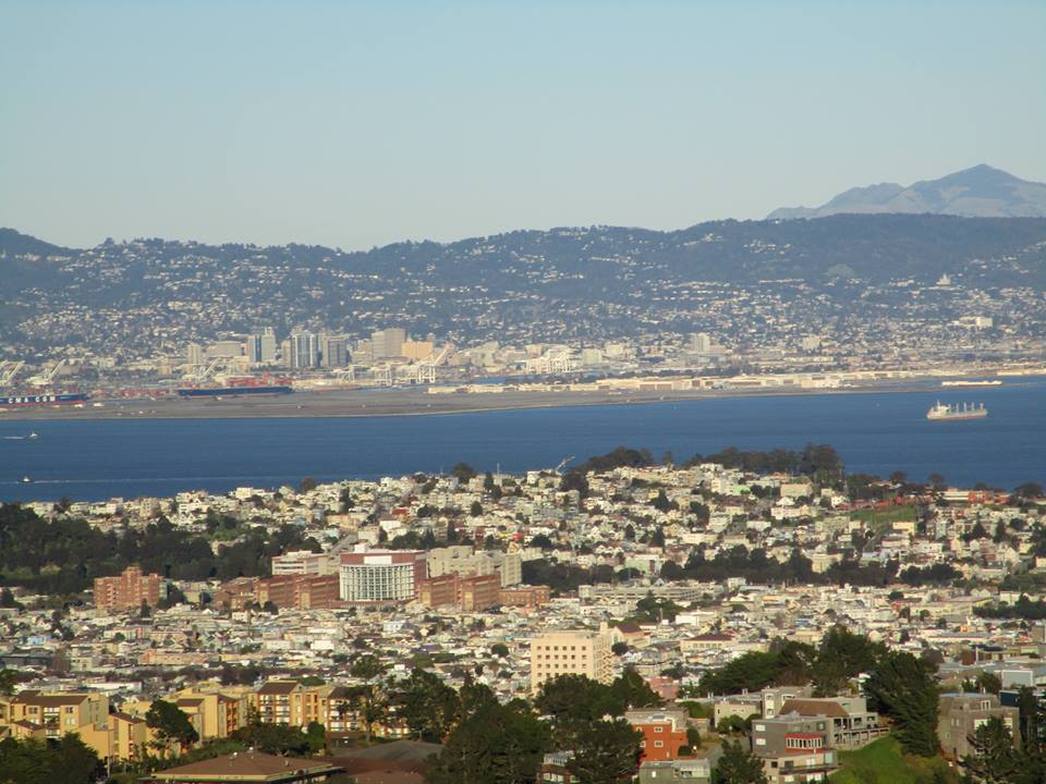 53215304_10218275769551955_420843096348033024_n