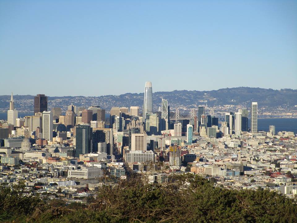 53261064_10218275764591831_4741531143302545408_n