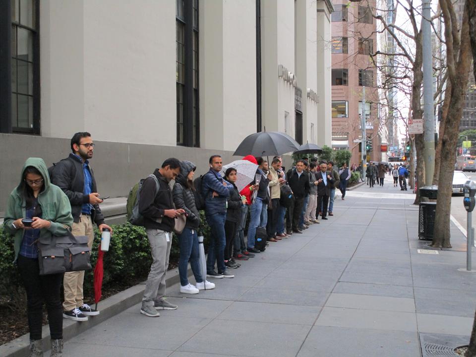 53491980_10218368101700201_204539214652506112_n