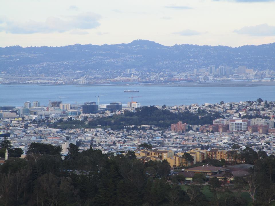 53584771_10218368090539922_8145953952777633792_n