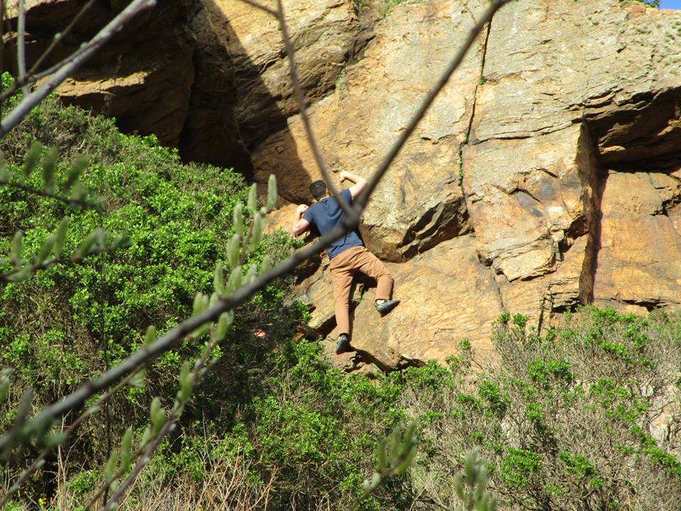 53609513_10218368087659850_724427190308962304_n