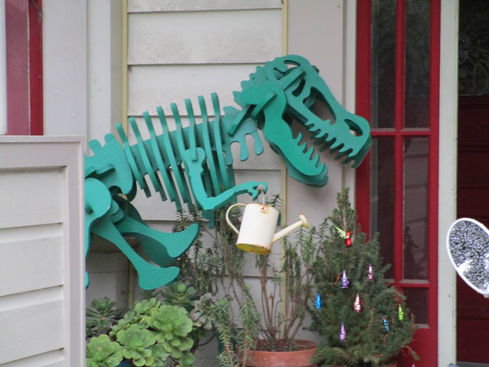 53641370_10218457048083805_4824115899751464960_n