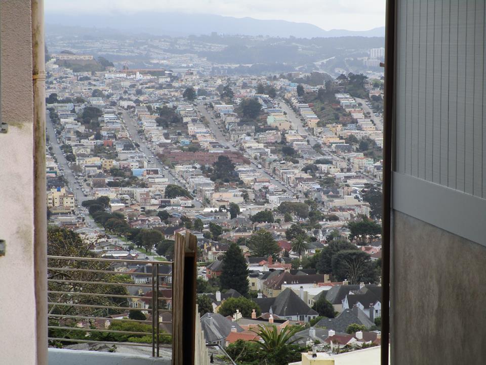 53674819_10218368113380493_8819439042794881024_n