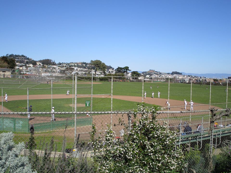 53828701_10218414719665621_2157989206725492736_n