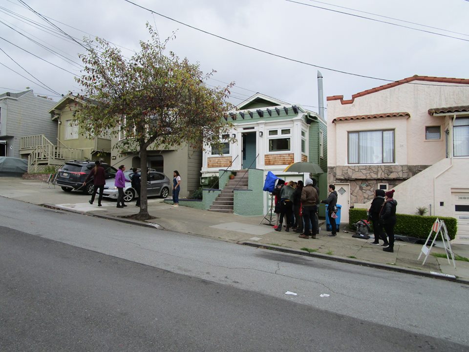 53854784_10218368089019884_5409741279040897024_n