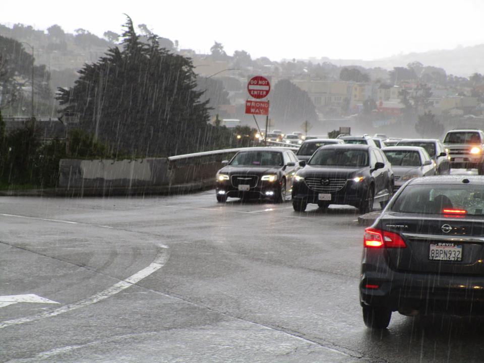 53905738_10218368078739627_3210249313707884544_n