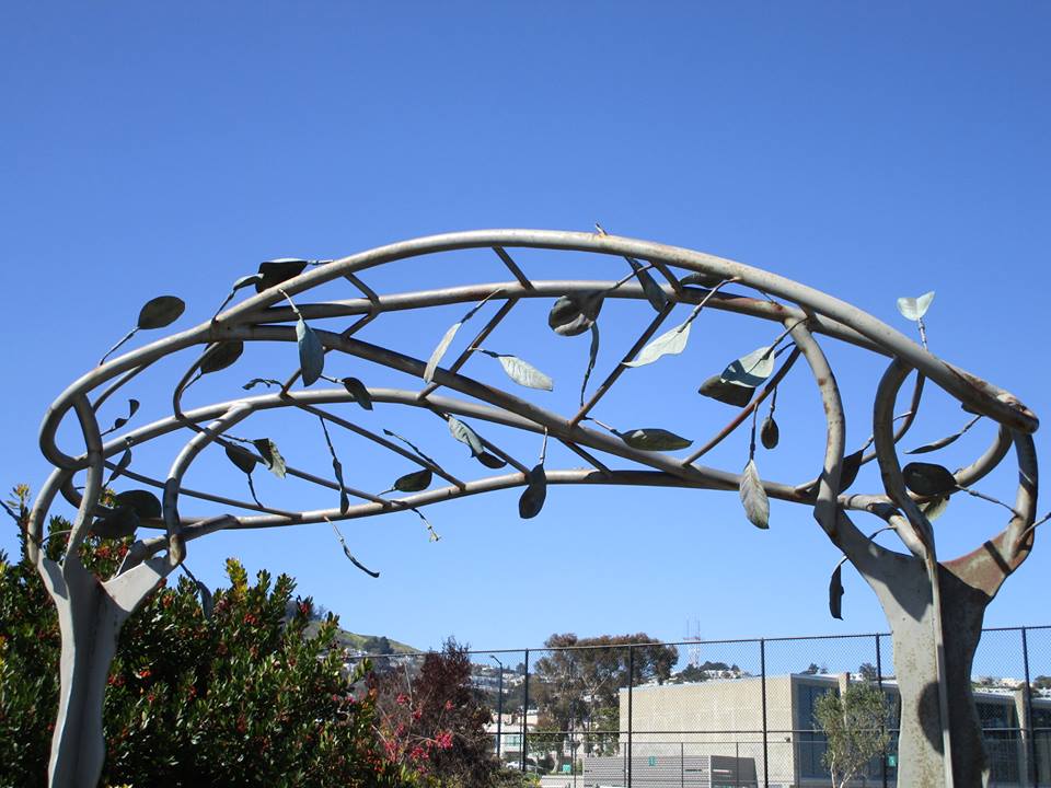 53913875_10218414718665596_3125695254624206848_n