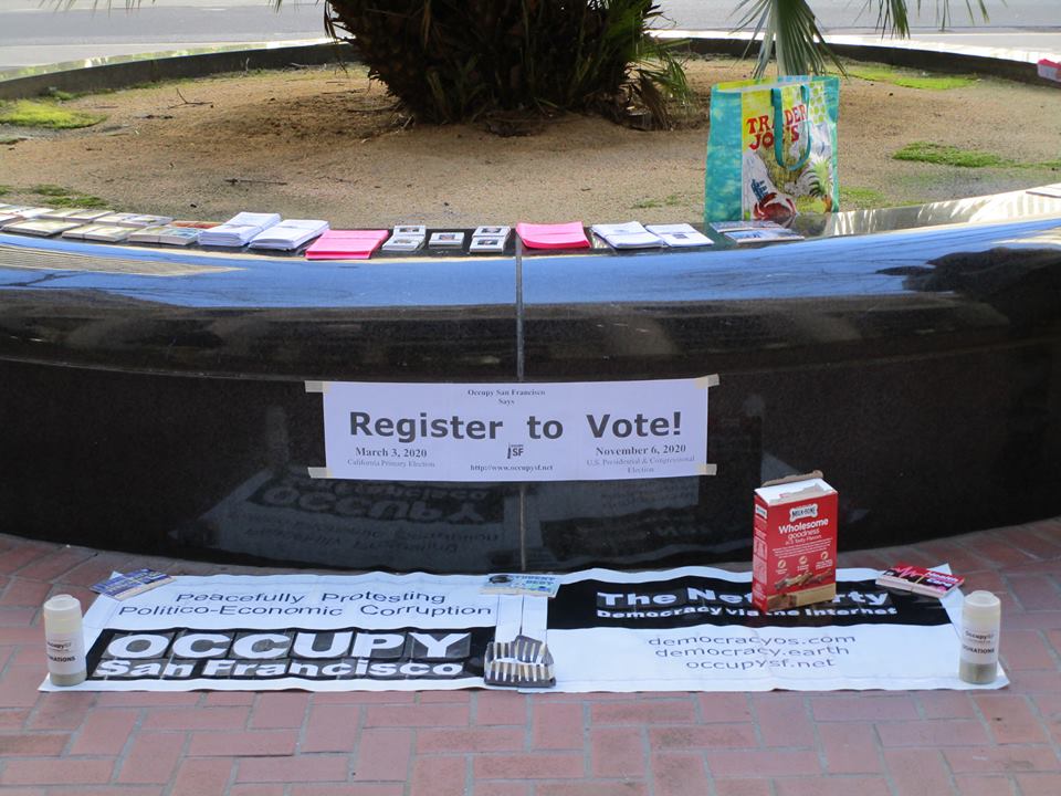 54044991_10218414721665671_5531642548369489920_n