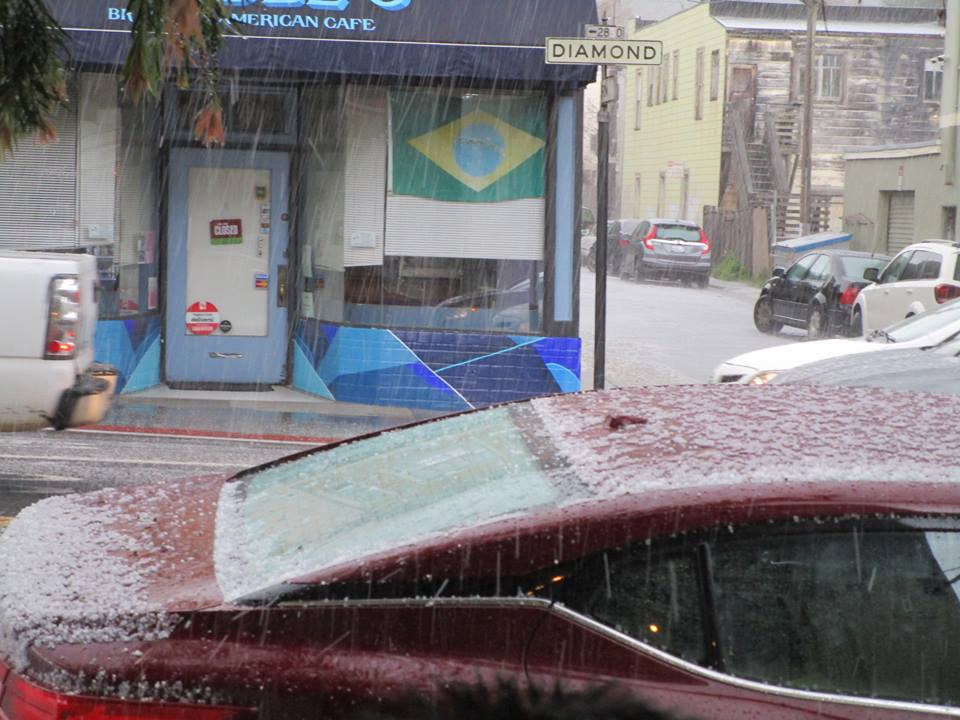 54049578_10218368078179613_6966823071671910400_n