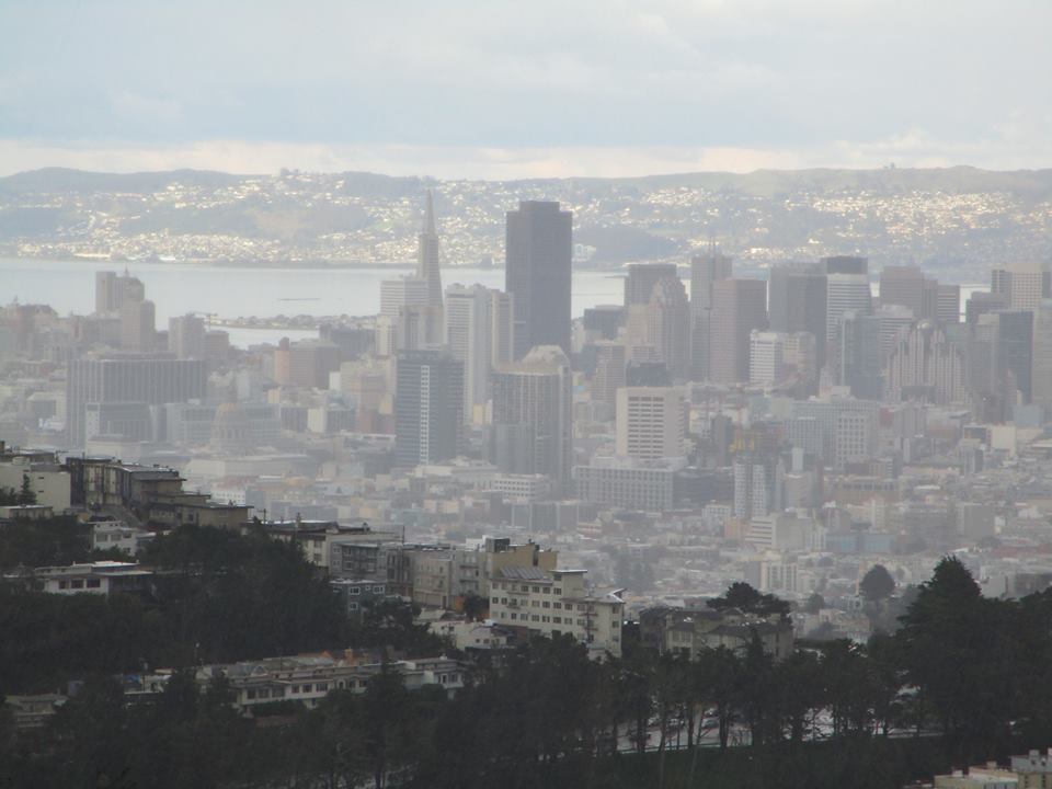 54169391_10218414735626020_3898076661031108608_n