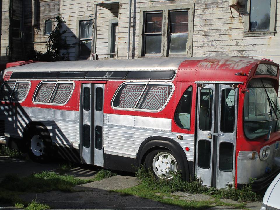 54217292_10218414723665721_8646105668945707008_n