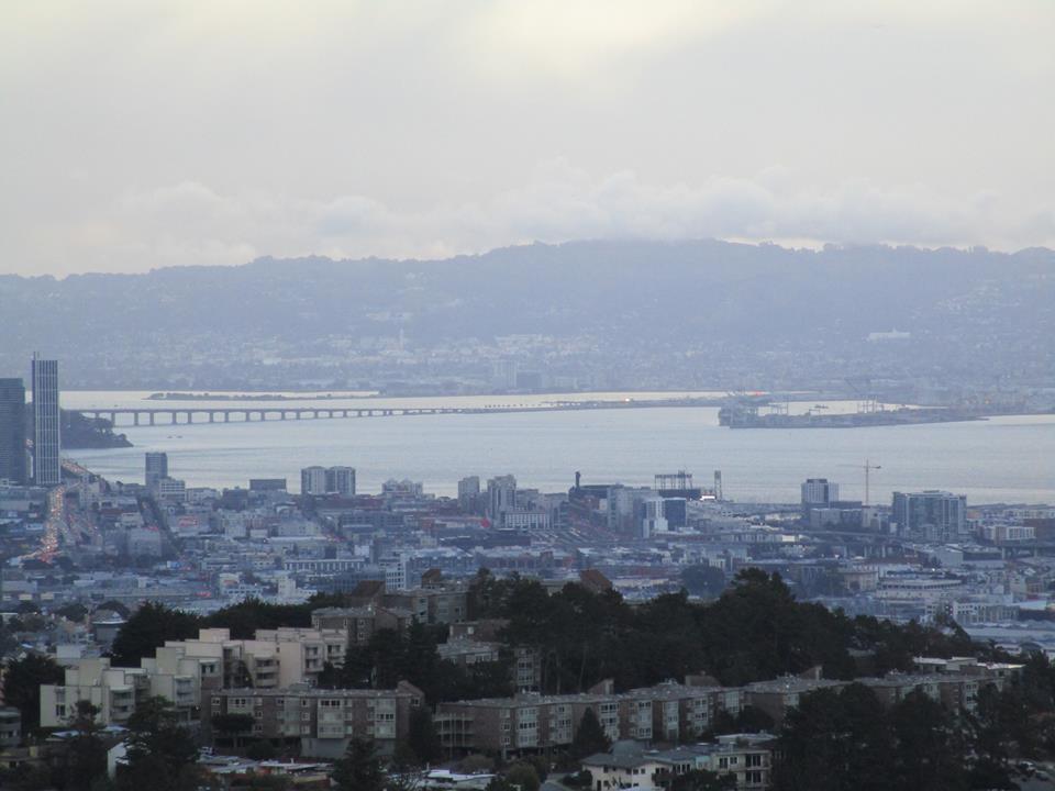 54257224_10218368080659675_7320415729012965376_n