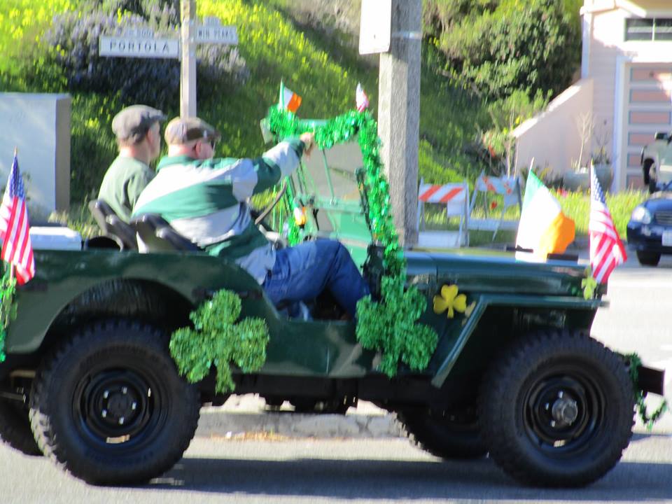 54257769_10218414713745473_4796546324289814528_n