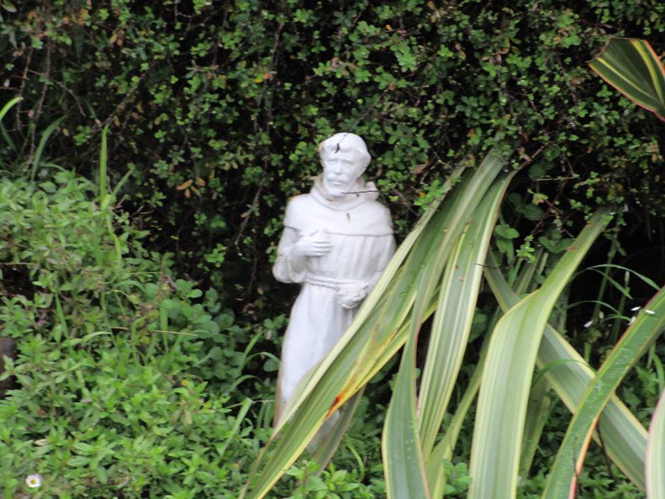 54268064_10218368114340517_5423675926770614272_n