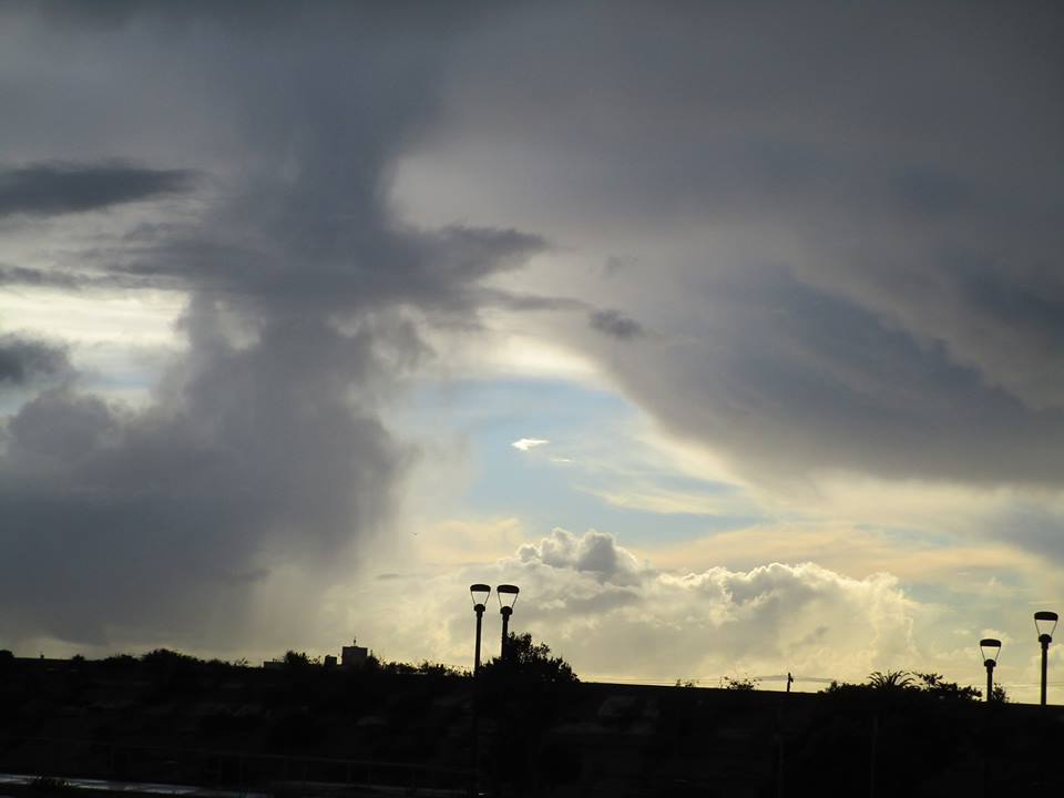 54278933_10218414730825900_6913313762053193728_n