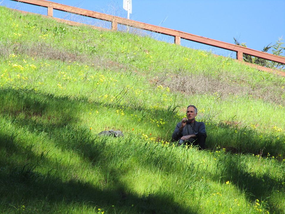 54388199_10218414720625645_1887669389658947584_n