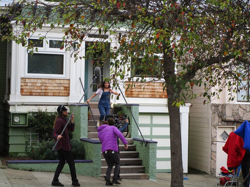 54407625_10218368088459870_9046238755114975232_n