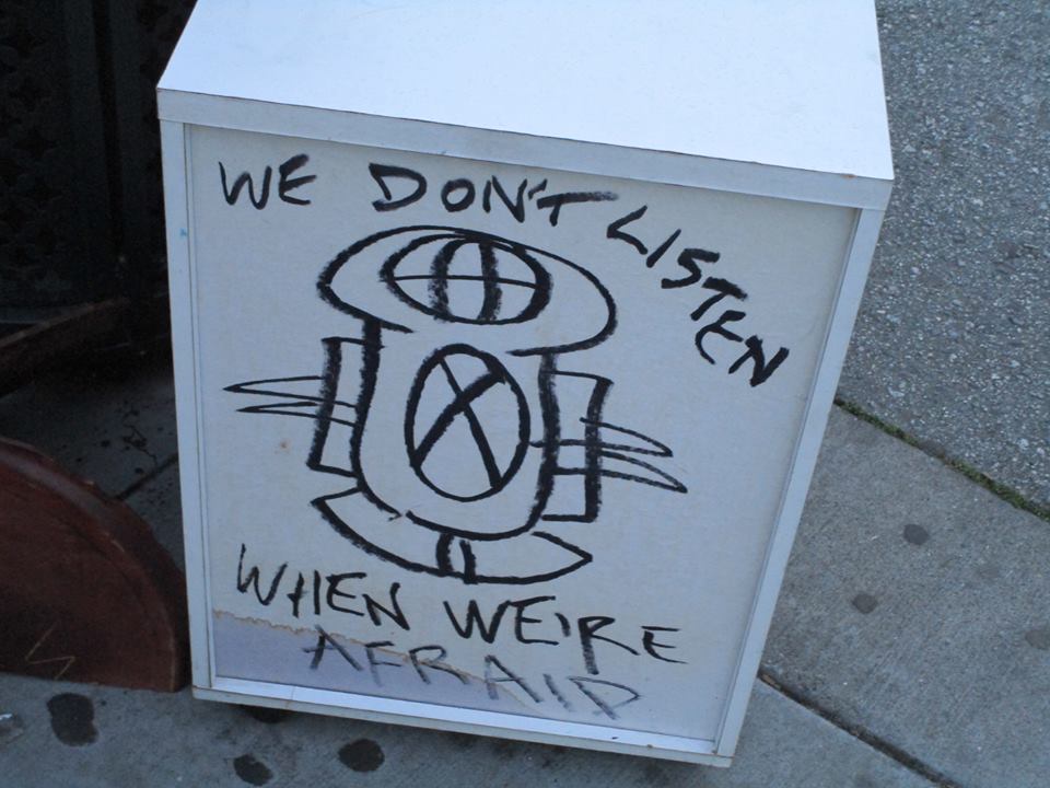 54428257_10218368079259640_6597196747364106240_n