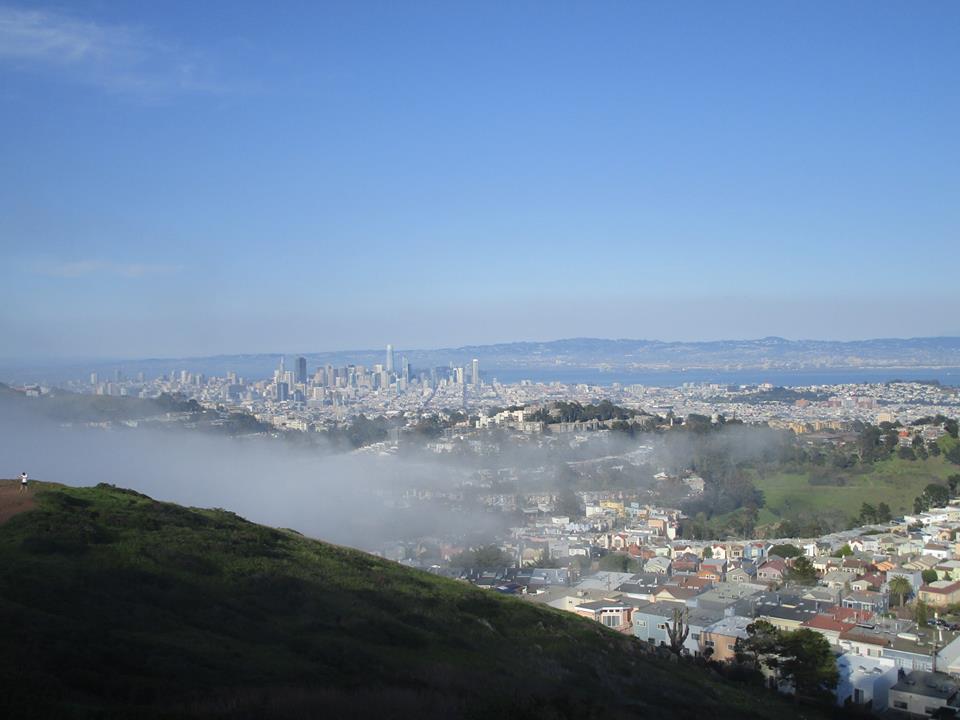 54436360_10218457066444264_1970489428711309312_n