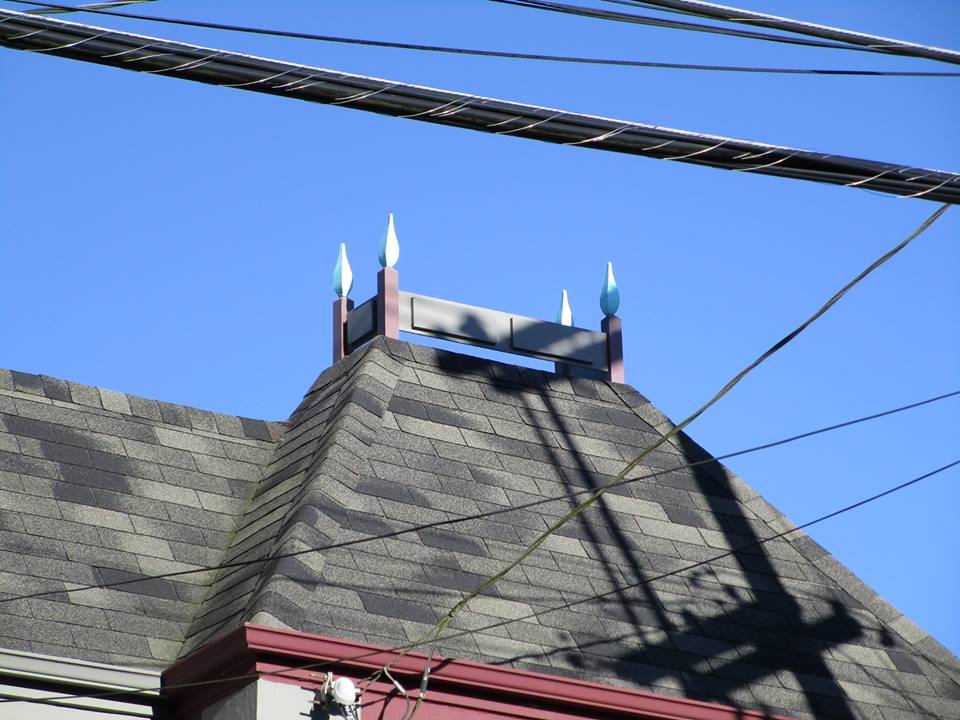 54458123_10218414728585844_2561720401746984960_n