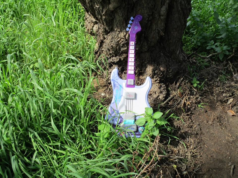 54518536_10218457069684345_4566759861647310848_n