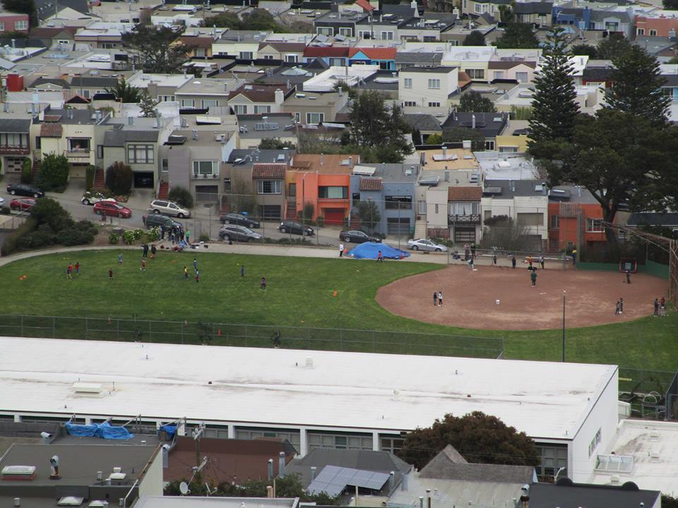 54519182_10218457051963902_579439101669801984_n