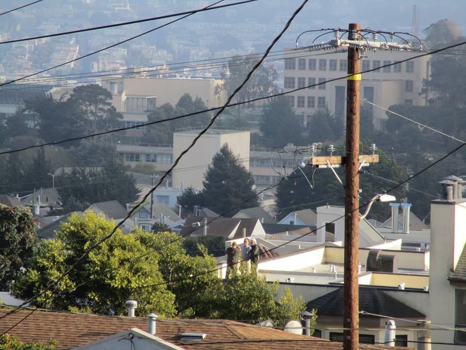 54520909_10218457055123981_6452776015314812928_n