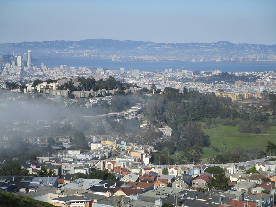 54522689_10218457059644094_3834375084781338624_n