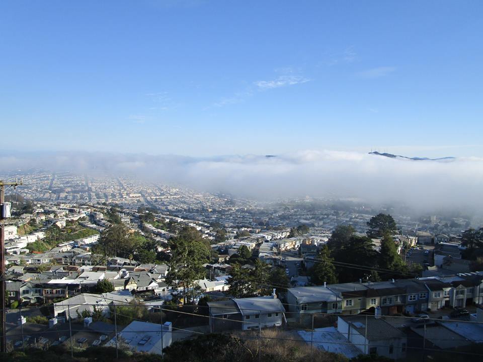 54525235_10218457057764047_7679322162842304512_n