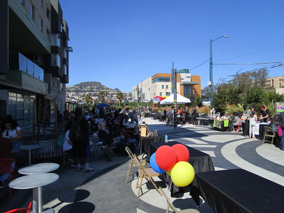 54730119_10218414715105507_4166043098012450816_n