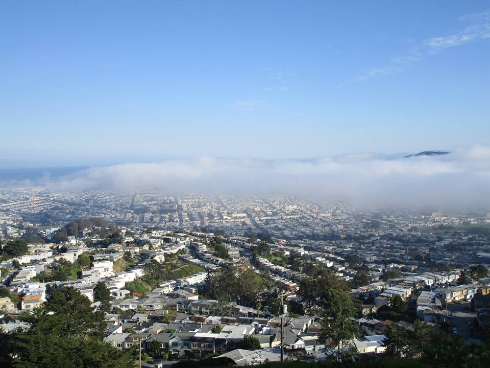 54798002_10218457060764122_2930330025691447296_n