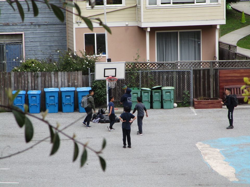 55519520_10218495605847725_5343722988841730048_n