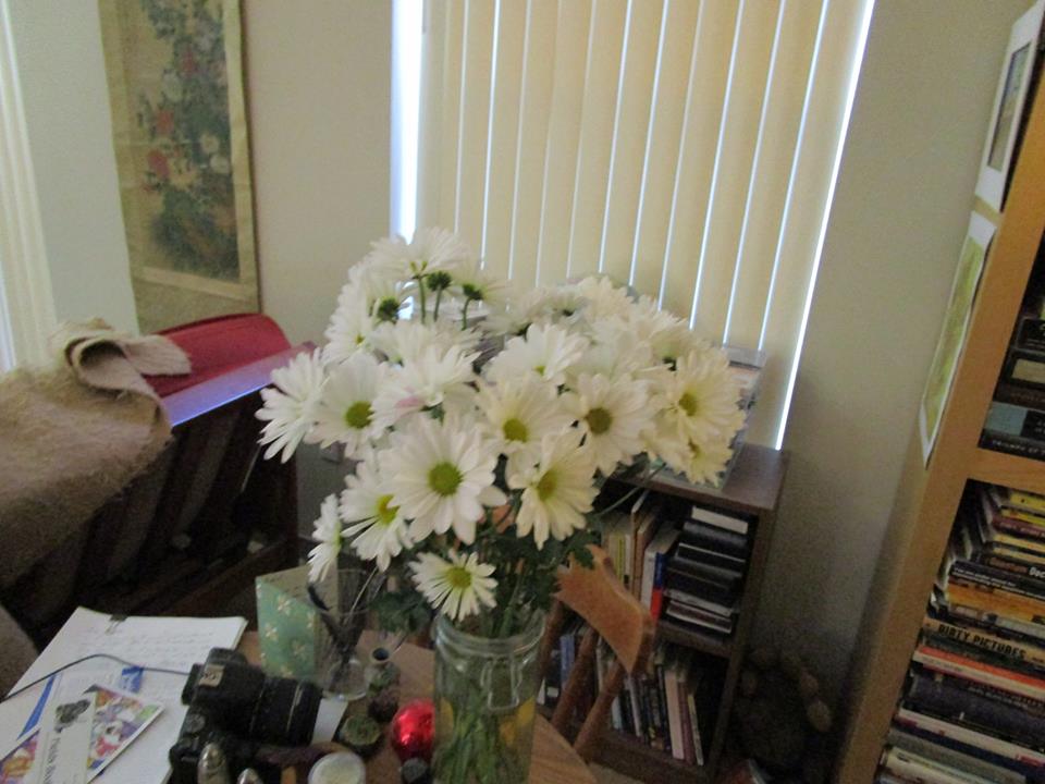 55594222_10218495610927852_8604367713634091008_n