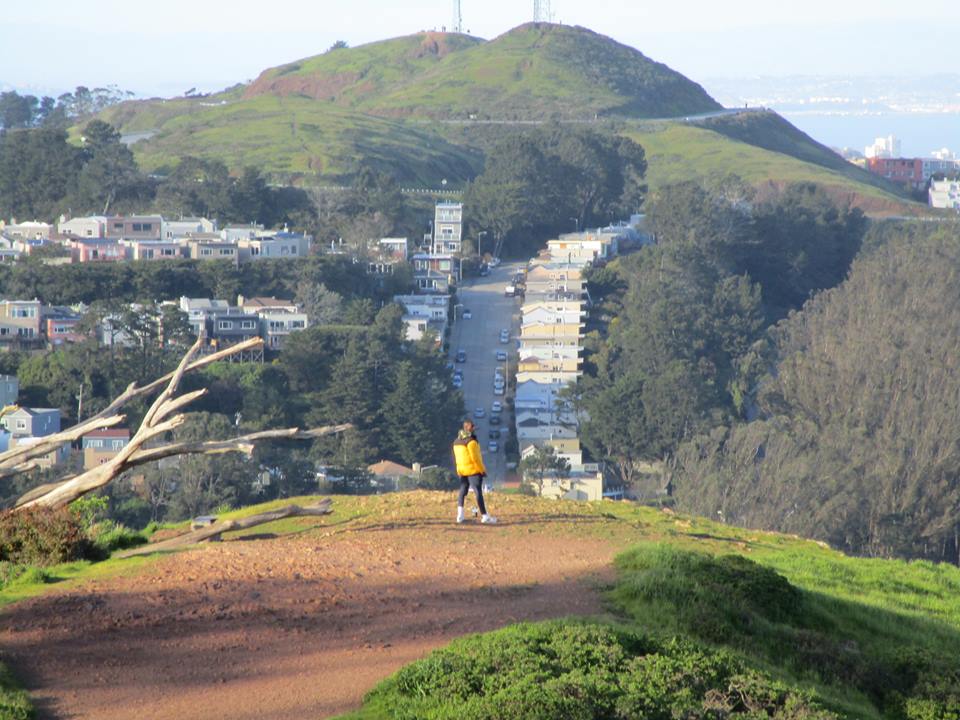 55624291_10218457049203833_3699893770343415808_n