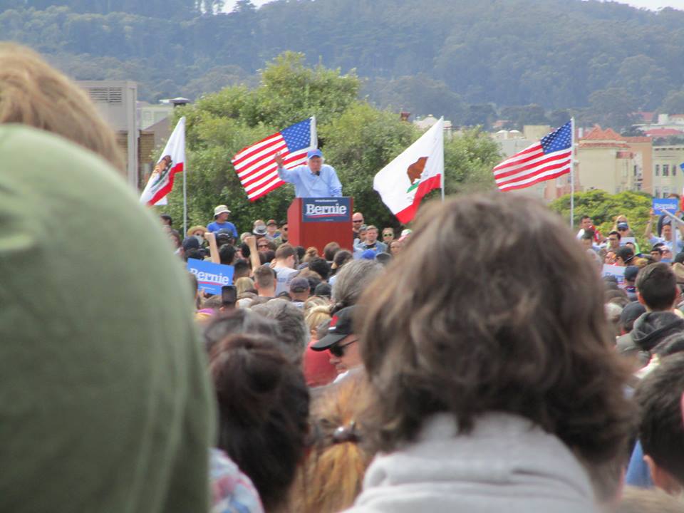 55653384_10218495616888001_6406578642704400384_n