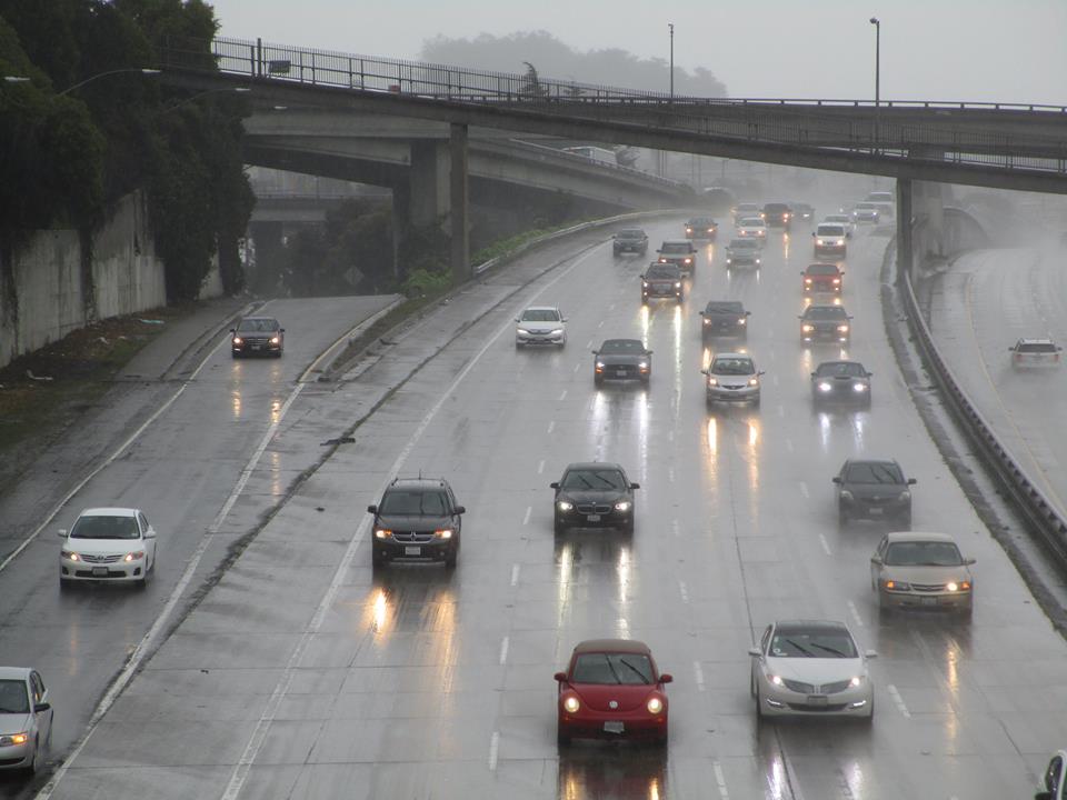 55726283_10218495614287936_4567055011799891968_n