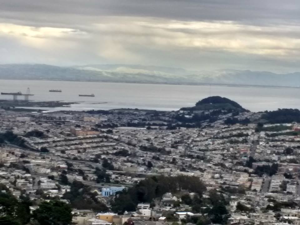 55730920_10218495607967778_1870828011142512640_n