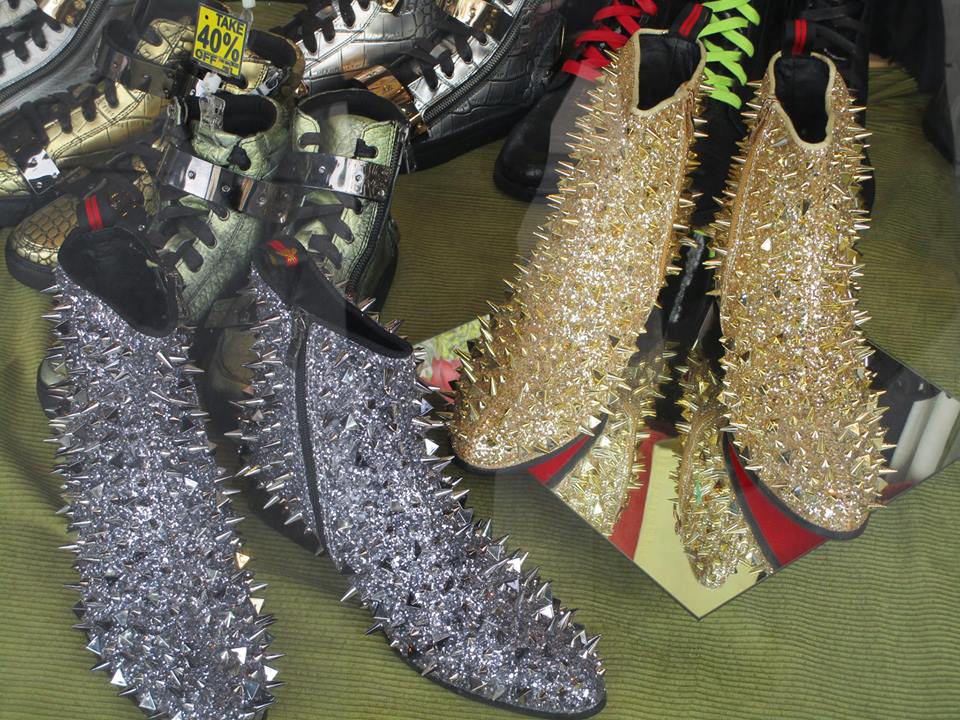 55829683_10218495613527917_3121447922810486784_n