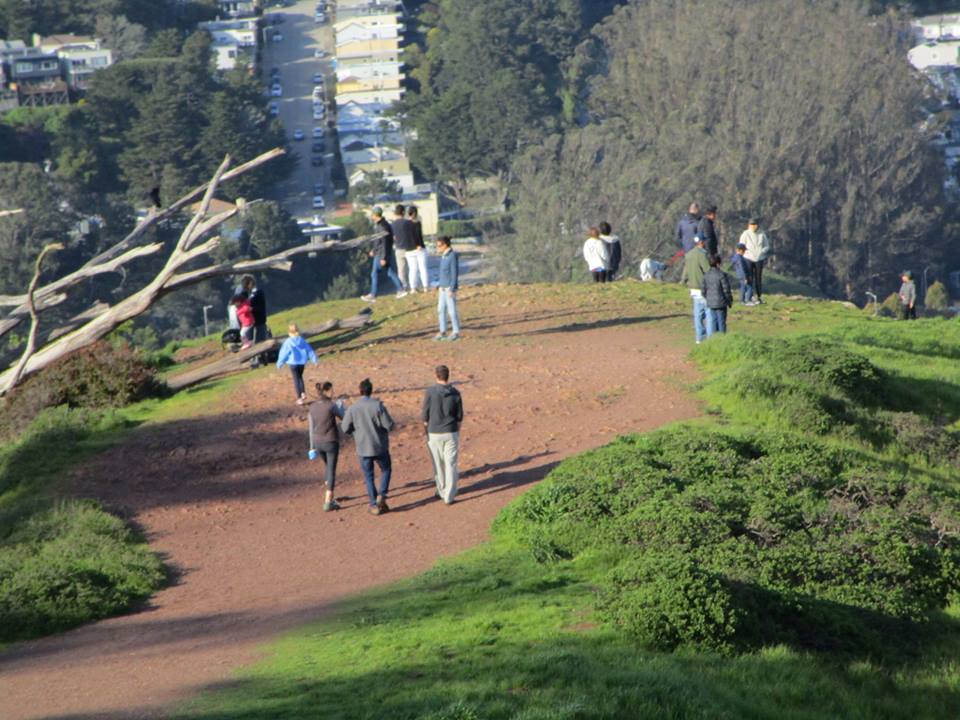 56262493_10218495618808049_3182320605965844480_n