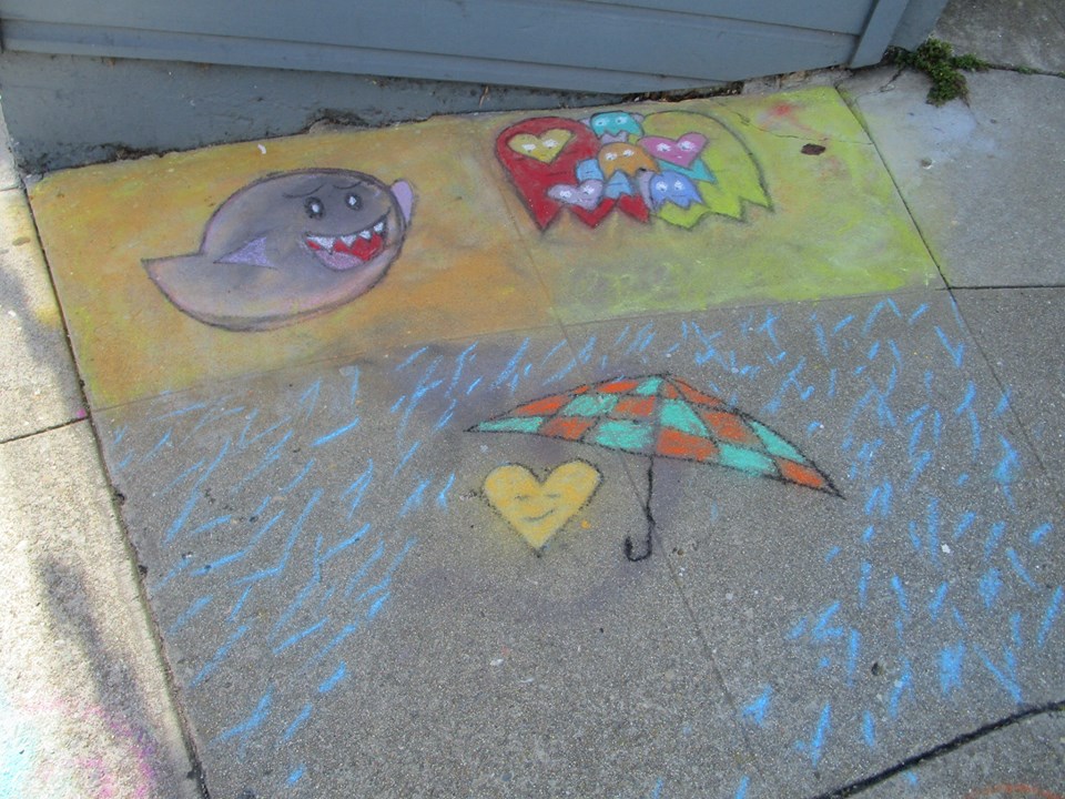 56285271_10218556543171120_4810852284827172864_n