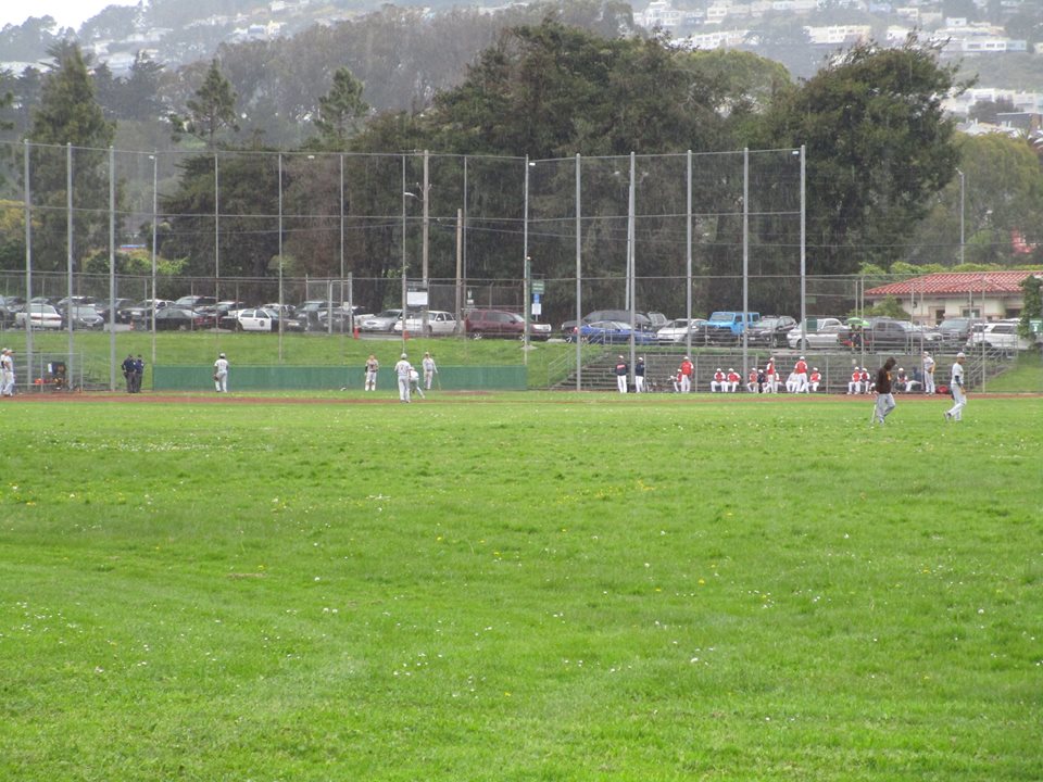 56295417_10218556538411001_8515934122261086208_n