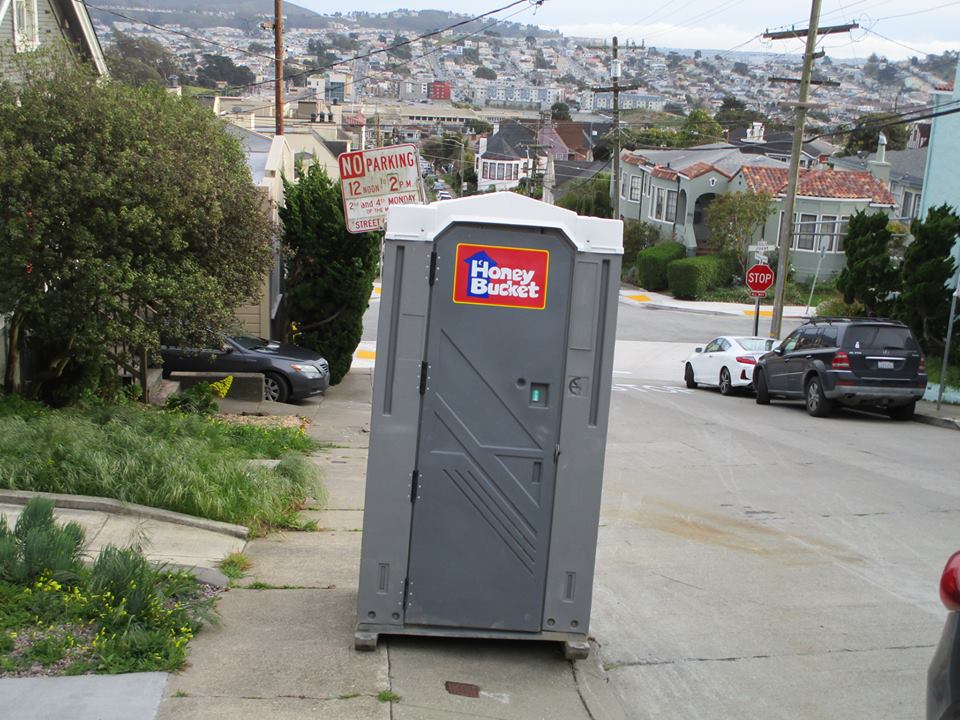 56418236_10218556539131019_637763752527134720_n