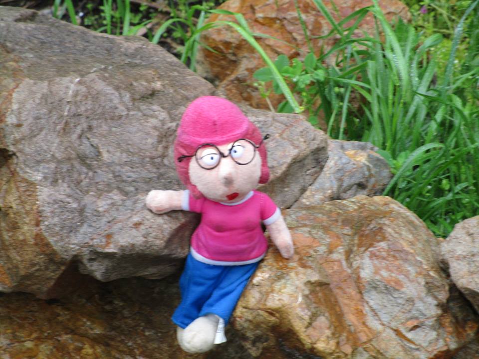 56721615_10218610565361641_6680563982429847552_n