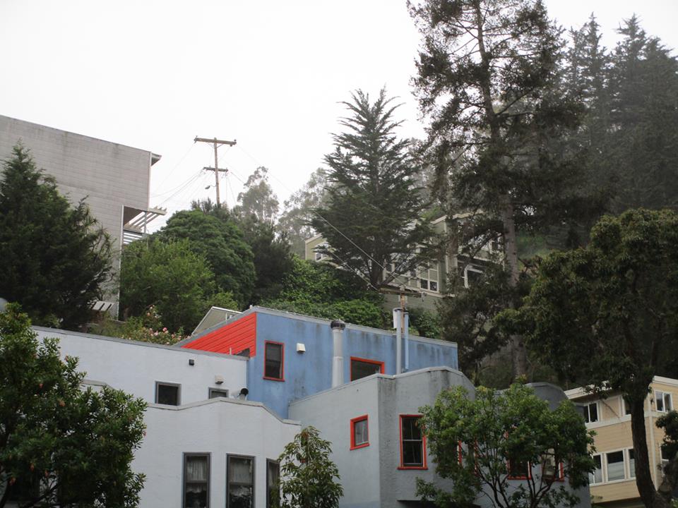 56862279_10218610573721850_5420771300517871616_n