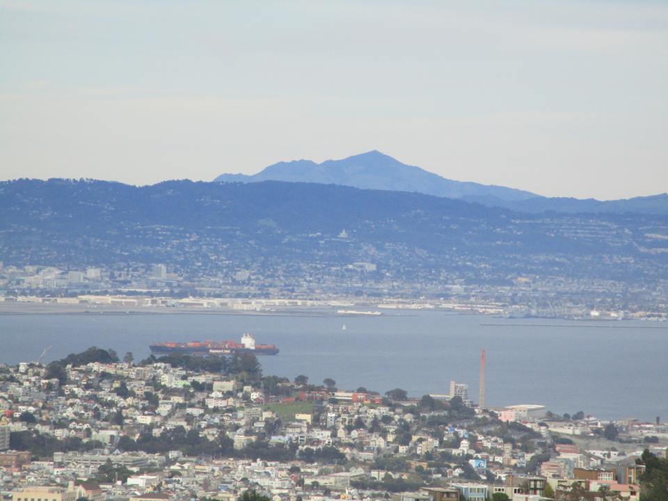 56894468_10218556540091043_3503122373412913152_n